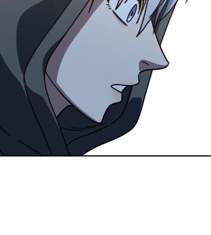 漫画《盗脸人生》S3 高独修 11第117张图