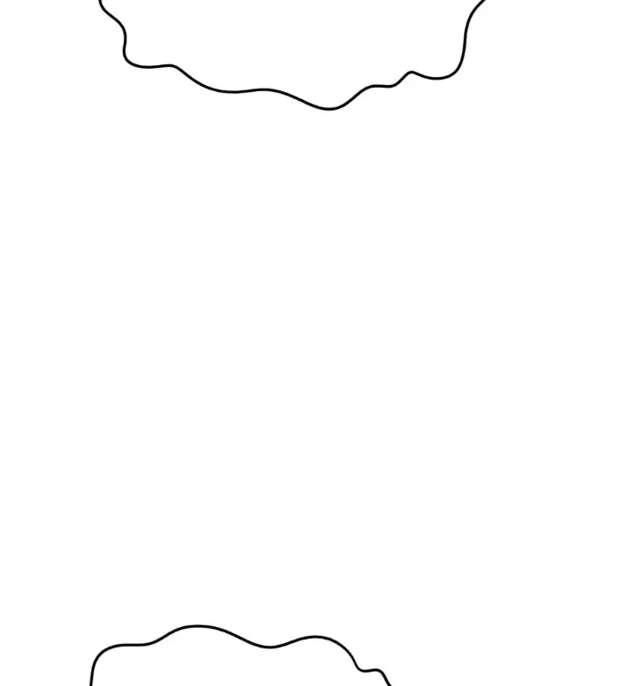 漫画《盗脸人生》S3 高独修 11第125张图