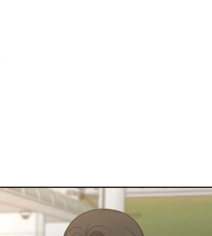 漫画《盗脸人生》S3 高独修 11第136张图