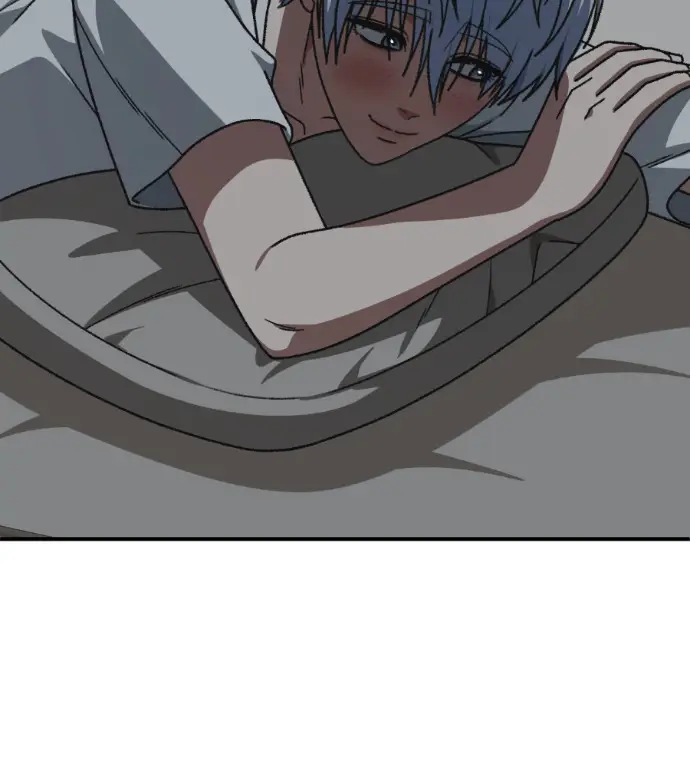 漫画《盗脸人生》S3 高独修 11第168张图