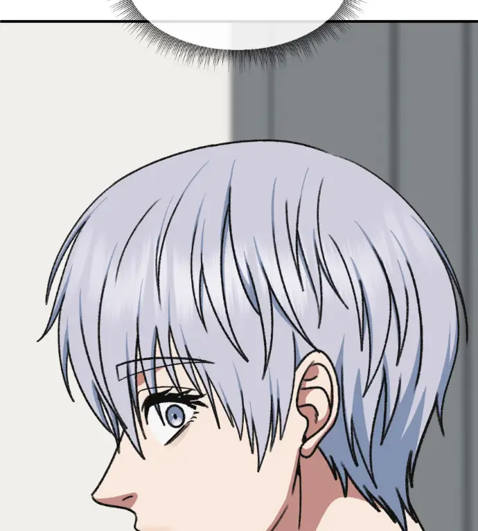 漫画《盗脸人生》S3 高独修 11第218张图