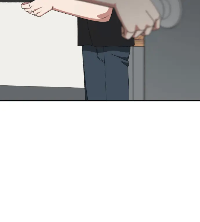 漫画《盗脸人生》S3 高独修 11第222张图