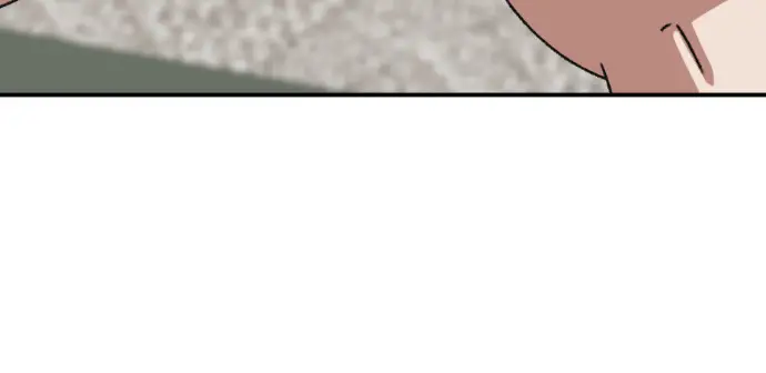 漫画《盗脸人生》S3 高独修 11第53张图
