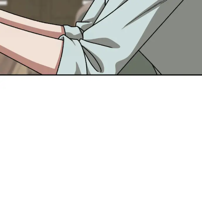 漫画《盗脸人生》S3 高独修 11第59张图