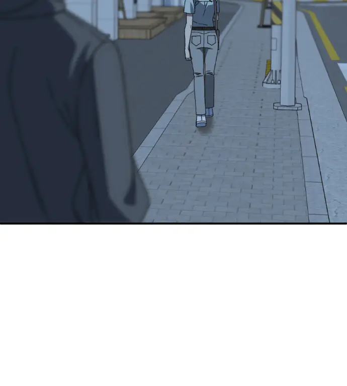 漫画《盗脸人生》S3 高独修 11第89张图