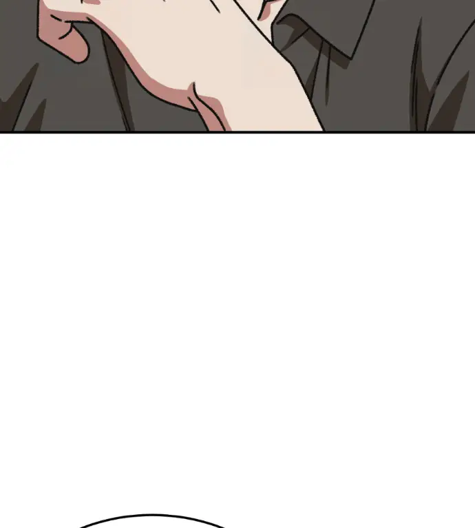 漫画《盗脸人生》S3 高独修 12第124张图