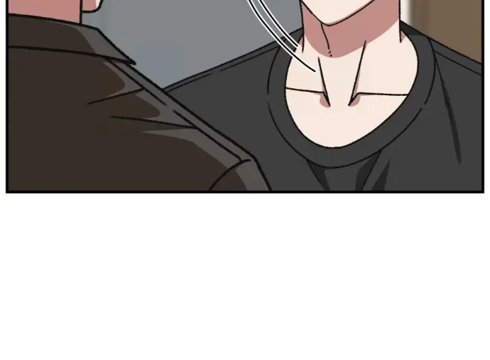 漫画《盗脸人生》S3 高独修 12第135张图