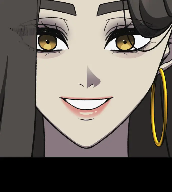 漫画《盗脸人生》S3 高独修 12第15张图