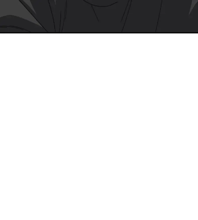 漫画《盗脸人生》S3 高独修 12第160张图