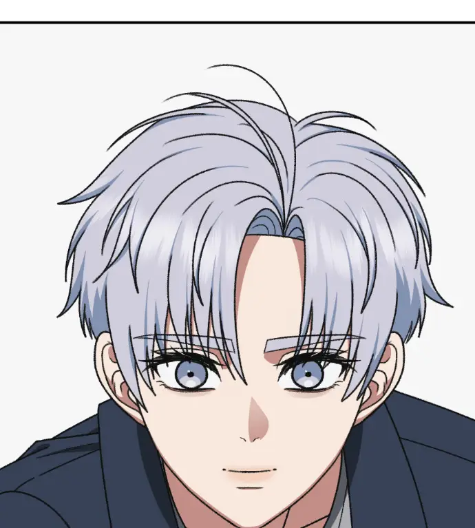 漫画《盗脸人生》S3 高独修 12第161张图