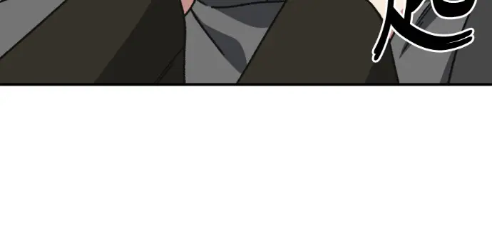 漫画《盗脸人生》S3 高独修 12第218张图