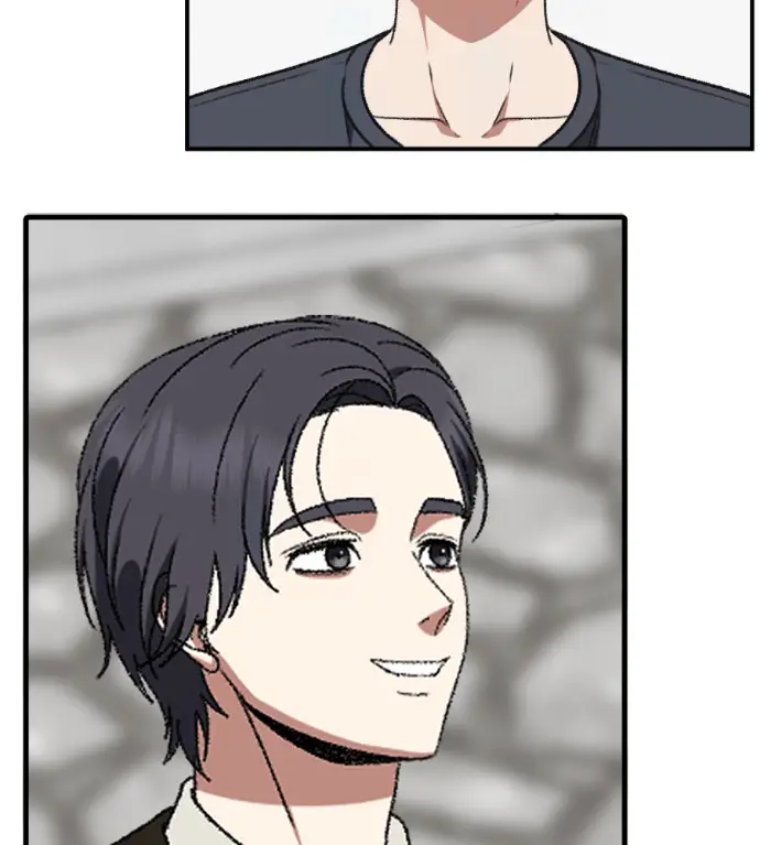 漫画《盗脸人生》S3 高独修 12第85张图