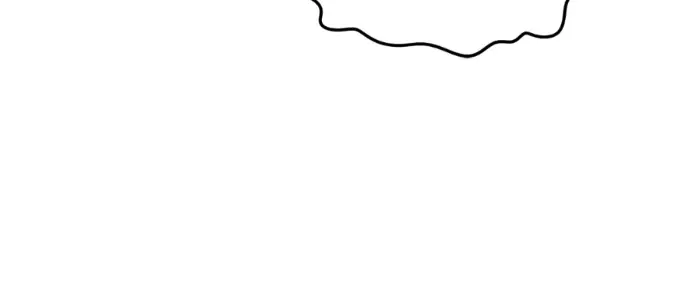 漫画《盗脸人生》S3 高独修 12第99张图