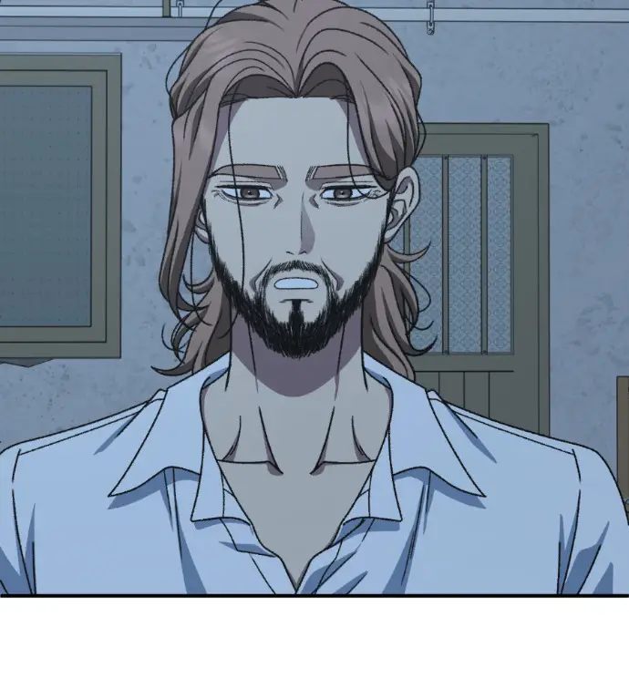 漫画《盗脸人生》S3 高独修 13第147张图