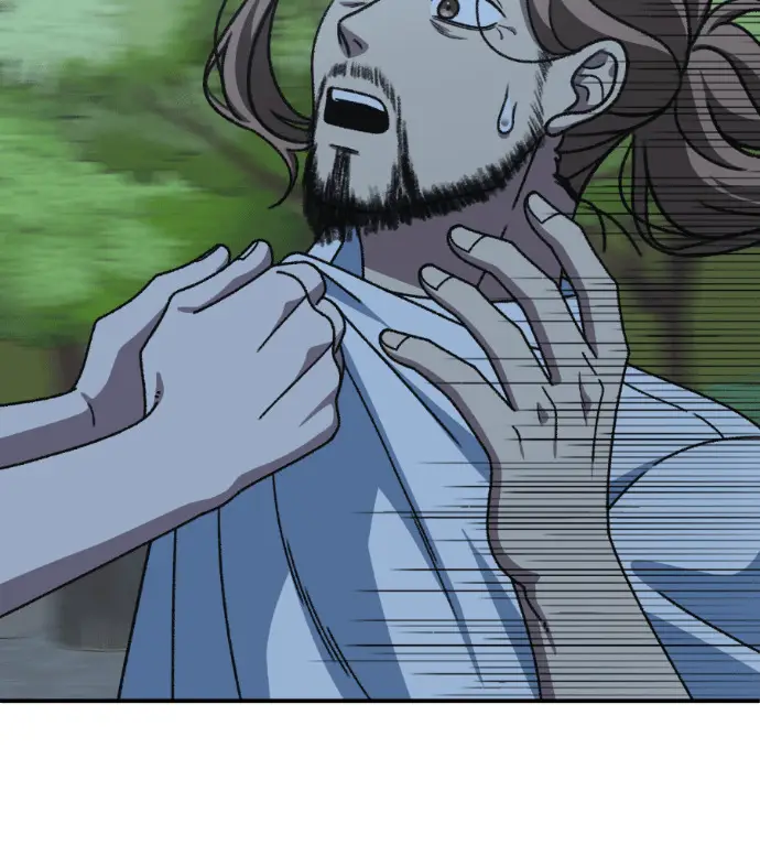 漫画《盗脸人生》S3 高独修 13第195张图