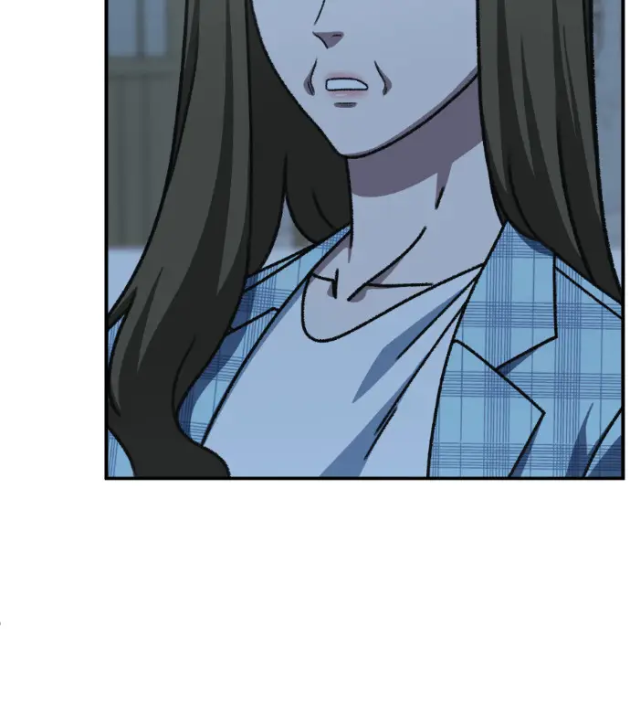 漫画《盗脸人生》S3 高独修 13第209张图