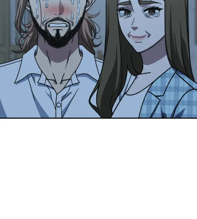 漫画《盗脸人生》S3 高独修 13第214张图