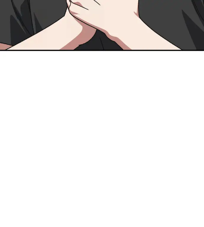漫画《盗脸人生》S3 高独修 13第3张图