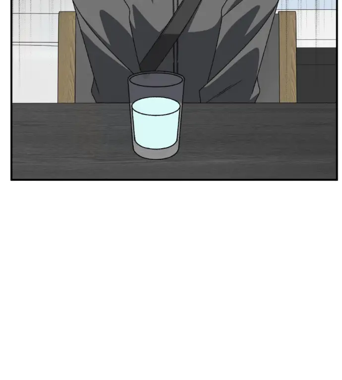 漫画《盗脸人生》S3 高独修 13第8张图