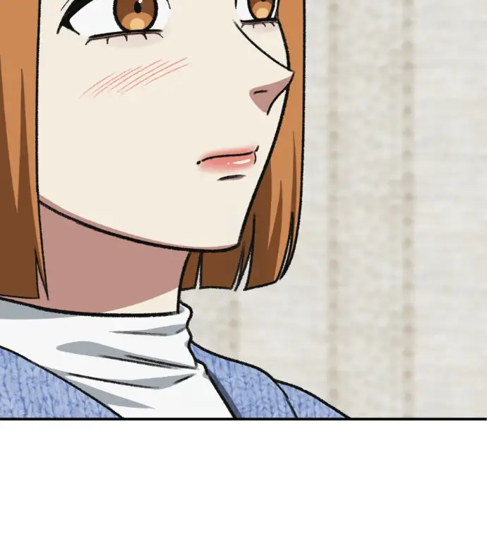 漫画《盗脸人生》S3 高独修 13第84张图