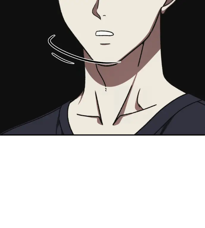 漫画《盗脸人生》S3 高独修 13第94张图