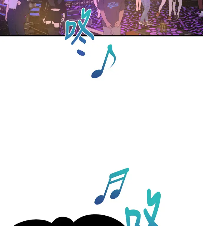 漫画《盗脸人生》S3 高独修 14(完)第261张图