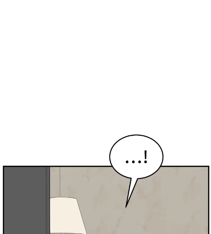 漫画《盗脸人生》S3 高独修 外传&桂米秦 1第111张图