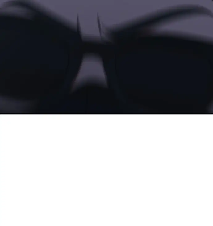 漫画《盗脸人生》S3 高独修 外传&桂米秦 1第179张图