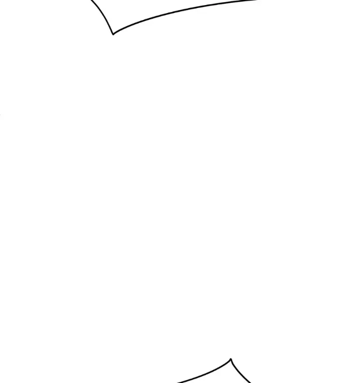 漫画《盗脸人生》S3 高独修 外传&桂米秦 1第192张图