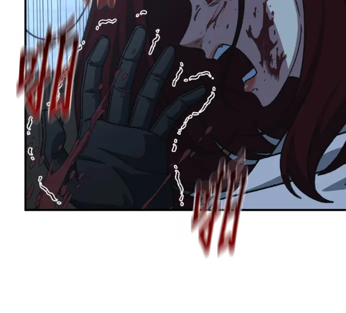 漫画《盗脸人生》S3 高独修 外传&桂米秦 1第198张图