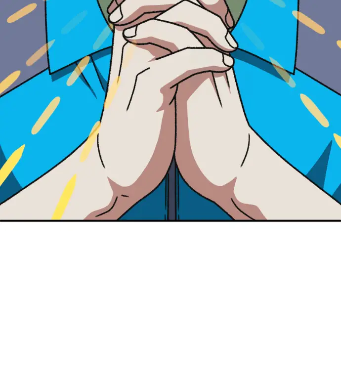 漫画《盗脸人生》S3 高独修 外传&桂米秦 1第5张图