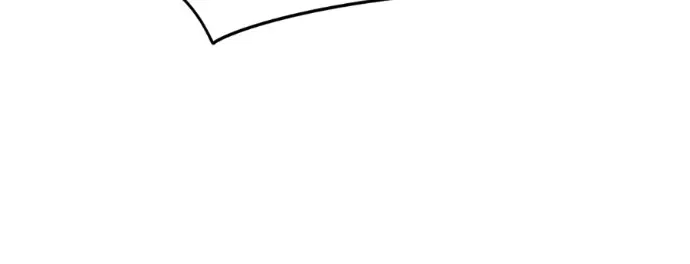 漫画《盗脸人生》S3 桂米秦 2第202张图