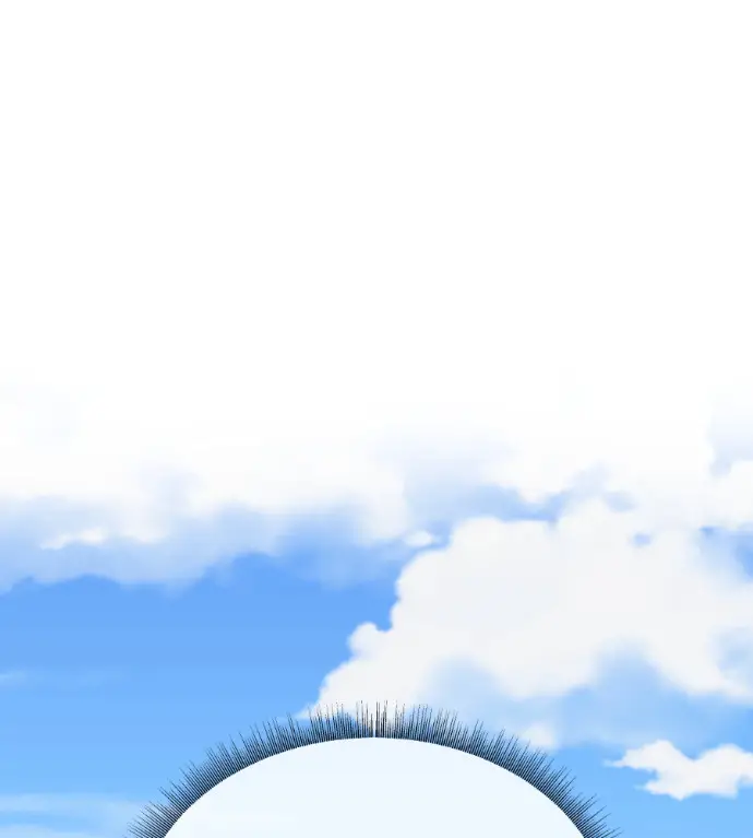 漫画《盗脸人生》S3 桂米秦 2第38张图