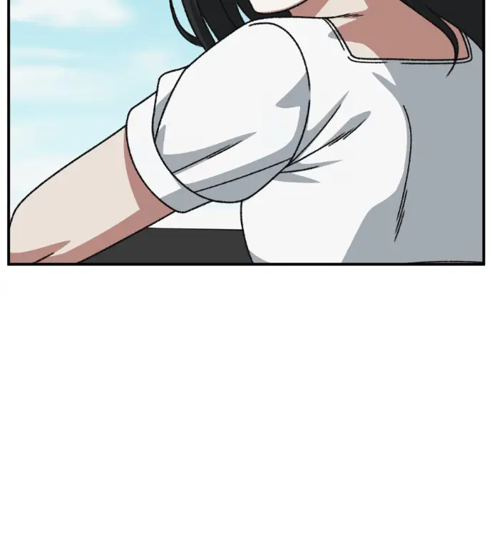 漫画《盗脸人生》S3 桂米秦 2第50张图