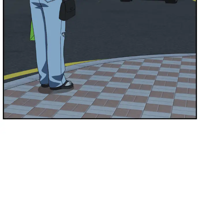 漫画《盗脸人生》S3 桂米秦 2第98张图