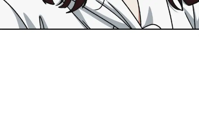 漫画《盗脸人生》S3 桂米秦 3第131张图