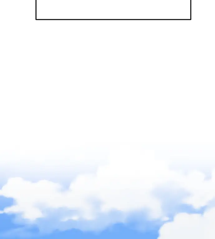 漫画《盗脸人生》S3 桂米秦 3第177张图
