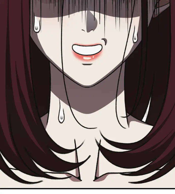 漫画《盗脸人生》S3 桂米秦 3第219张图