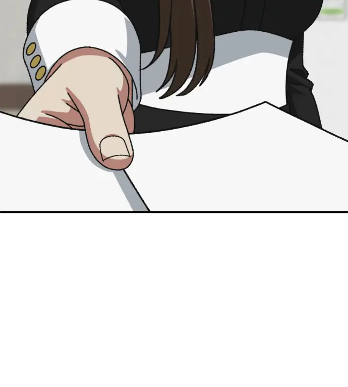 漫画《盗脸人生》S3 桂米秦 3第77张图