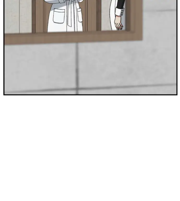 漫画《盗脸人生》S3 桂米秦 3第85张图