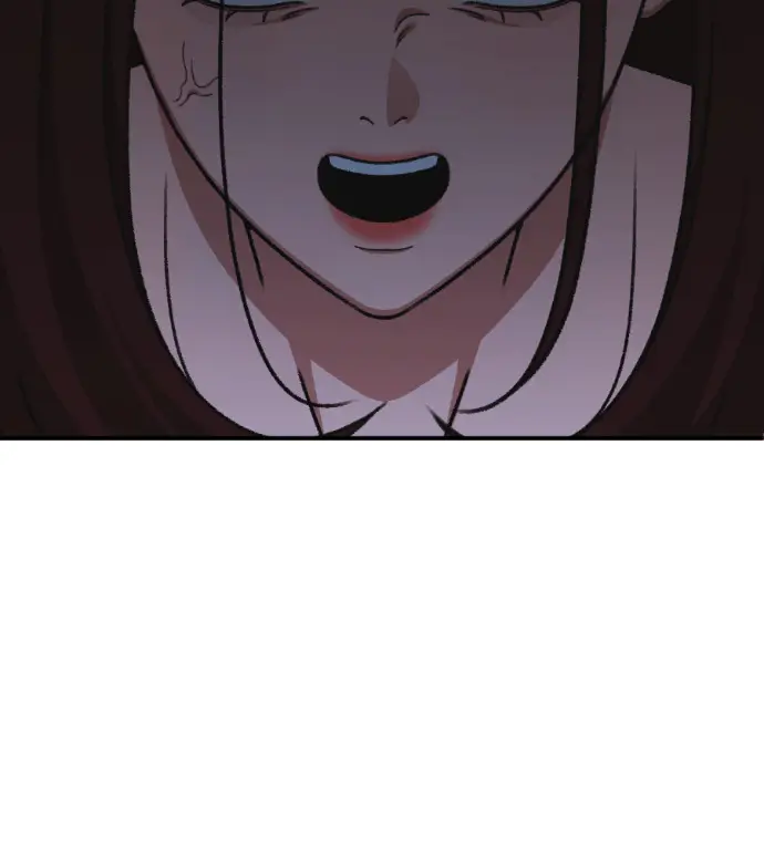 漫画《盗脸人生》S3 桂米秦 4第120张图