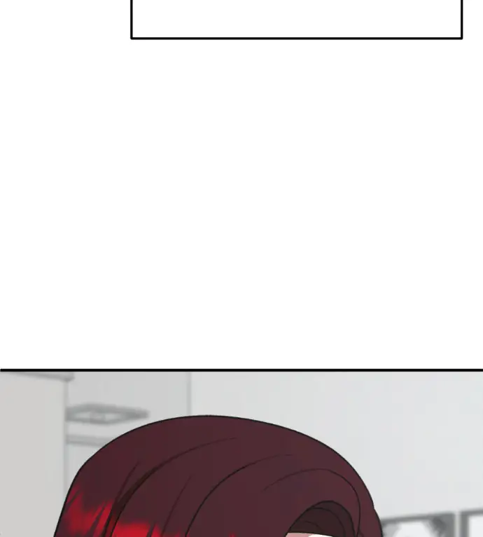 漫画《盗脸人生》S3 桂米秦 4第20张图