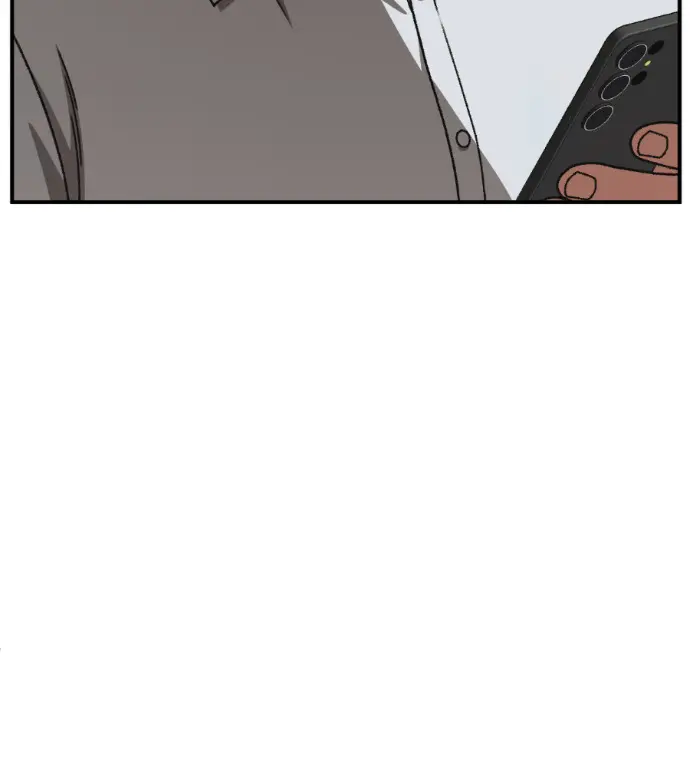漫画《盗脸人生》S3 桂米秦 4第231张图