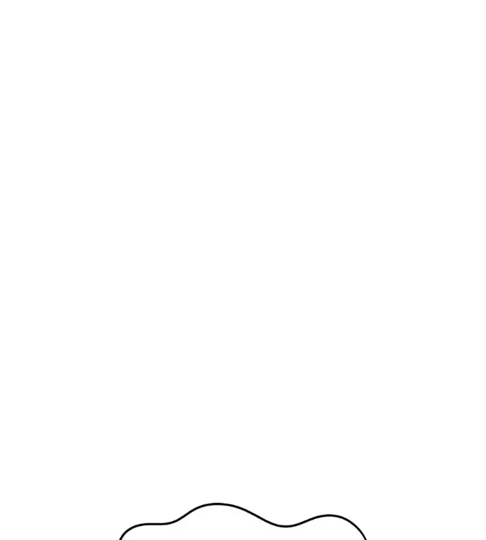 漫画《盗脸人生》S3 桂米秦 4第86张图