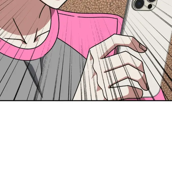 漫画《盗脸人生》S3 桂米秦 6第168张图