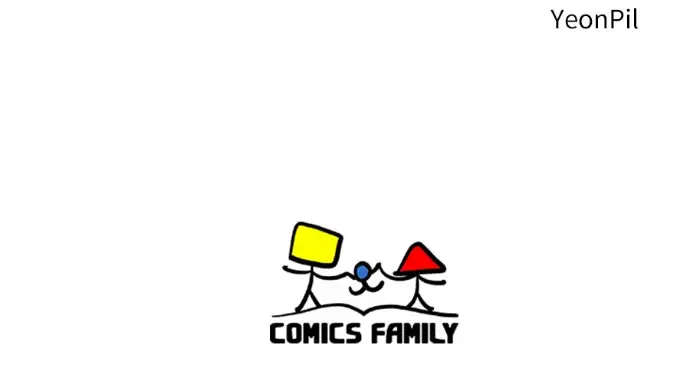漫画《盗脸人生》S3 桂米秦 6第234张图