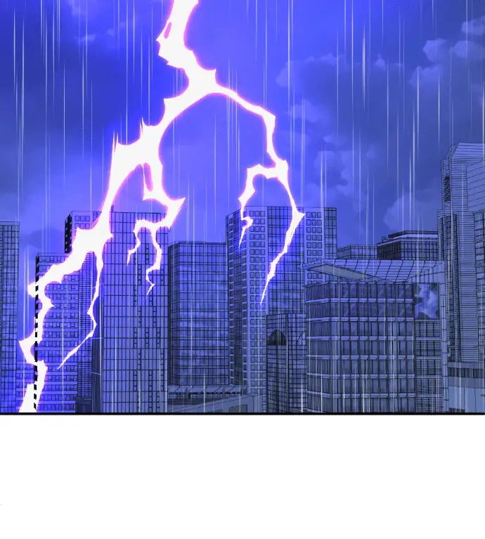 漫画《盗脸人生》S3 桂米秦 7第224张图