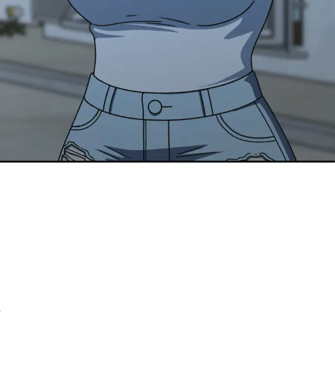 漫画《盗脸人生》S3 桂米秦 8第162张图