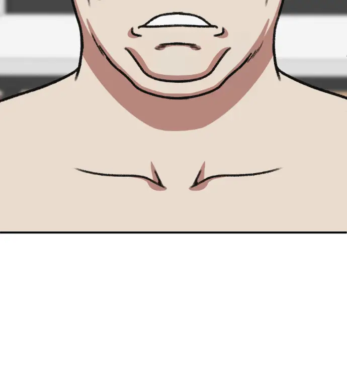 漫画《盗脸人生》S3 桂米秦 9第113张图