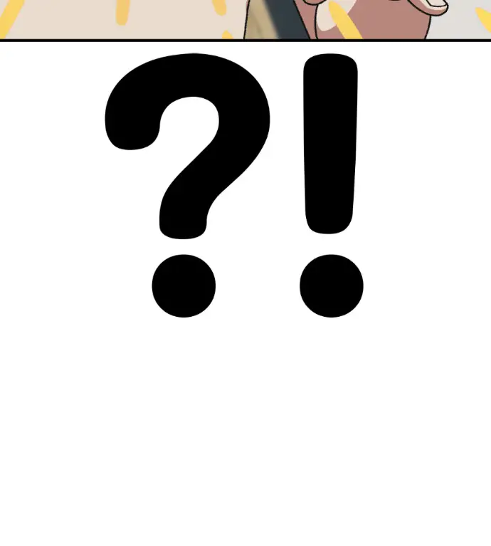 漫画《盗脸人生》S3 桂米秦 9第143张图